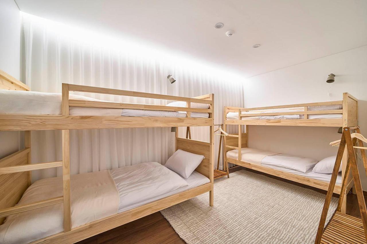 Futon