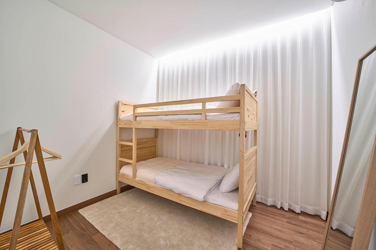 Futon