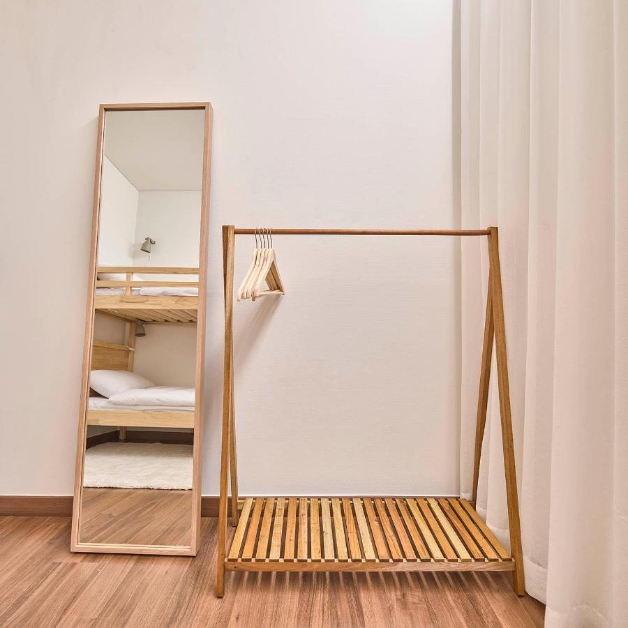 Futon Seoul