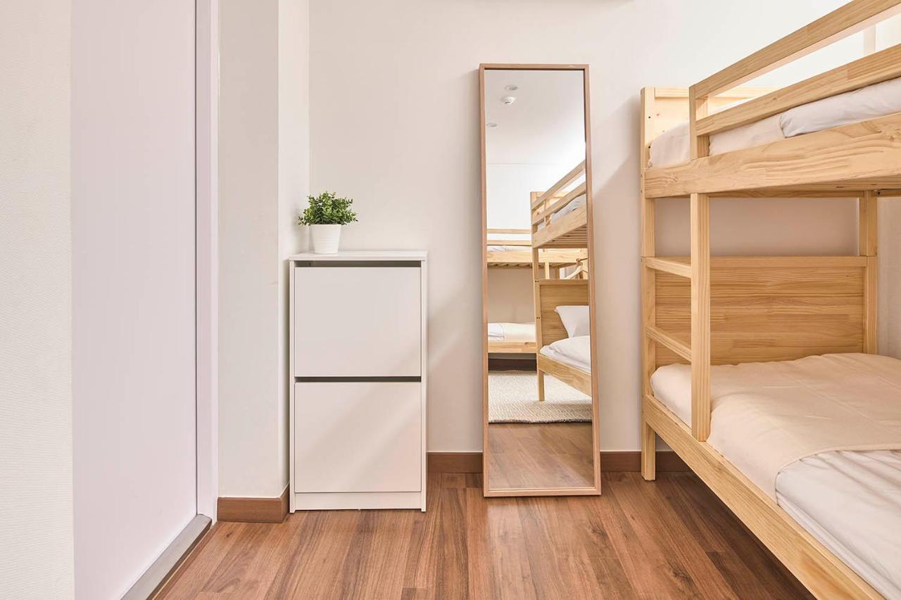 Futon