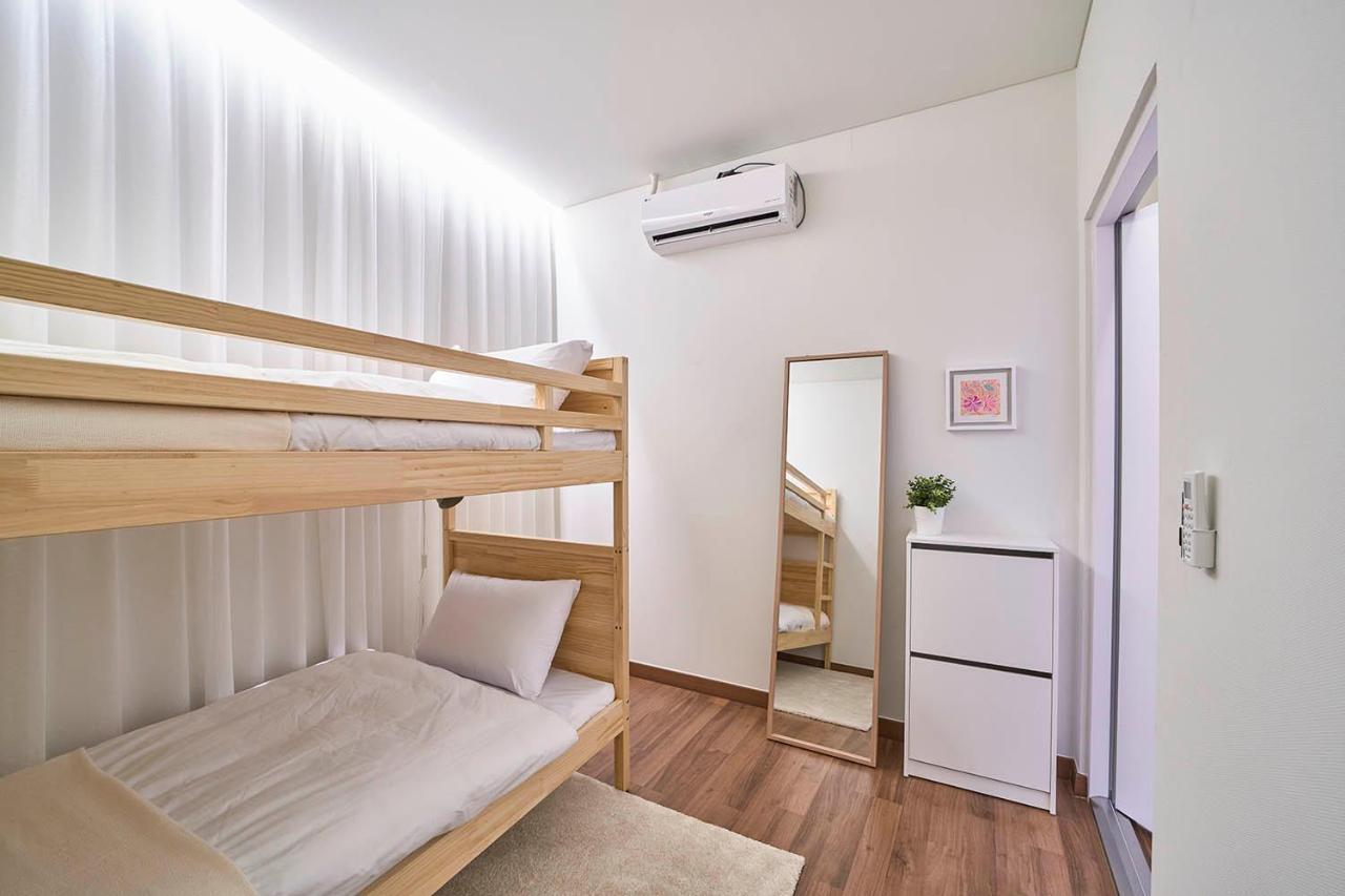 Futon 2*