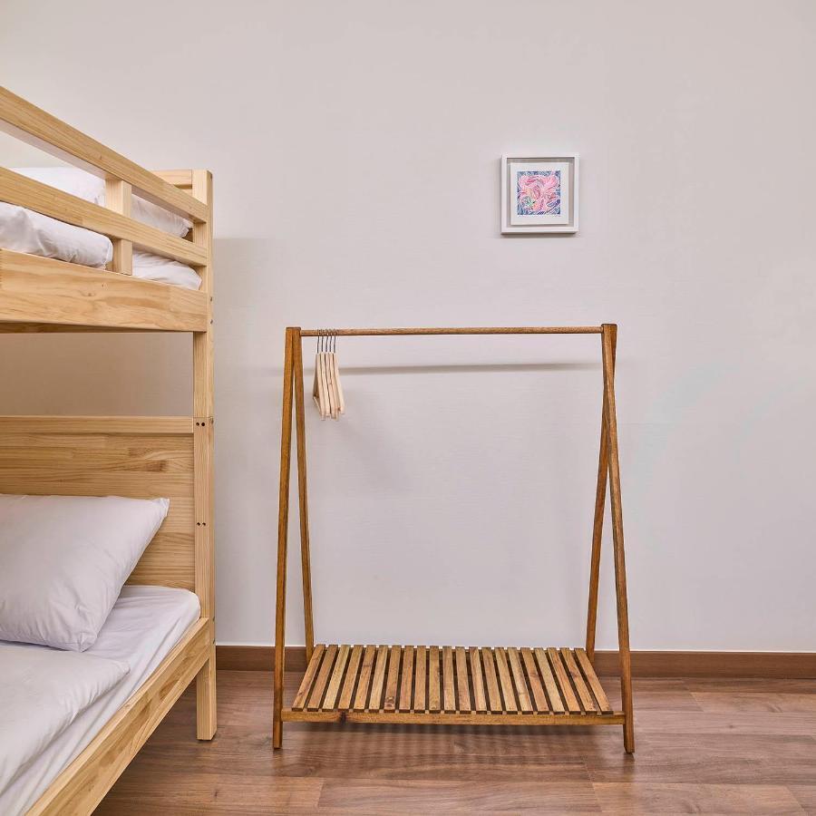 Futon 2* Seul